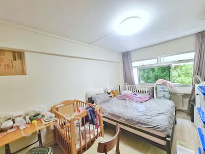 For Rent - 125 Kim Tian Road