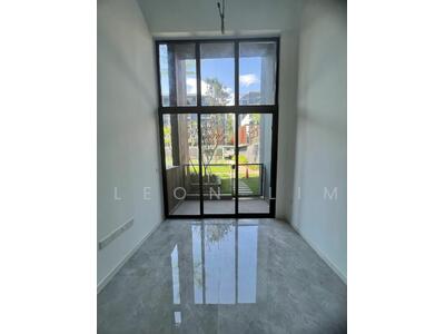 For Sale - Kent Ridge Hill Residences