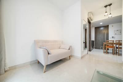 For Rent - Stellar RV