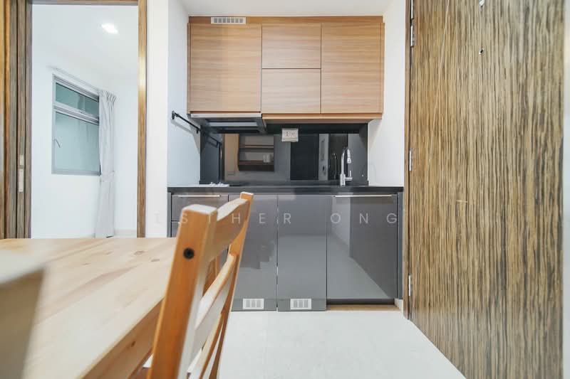 Stellar RV, 408 River Valley Road, 2 Bedrooms, 517 sqft, Condominium For Rent, by Esther Ong, 24444589 - PropertyGuru.com.sg