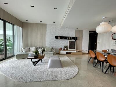 For Sale - Cape Royale