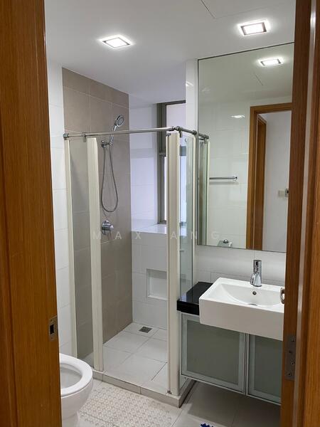 For Rent - The Calrose