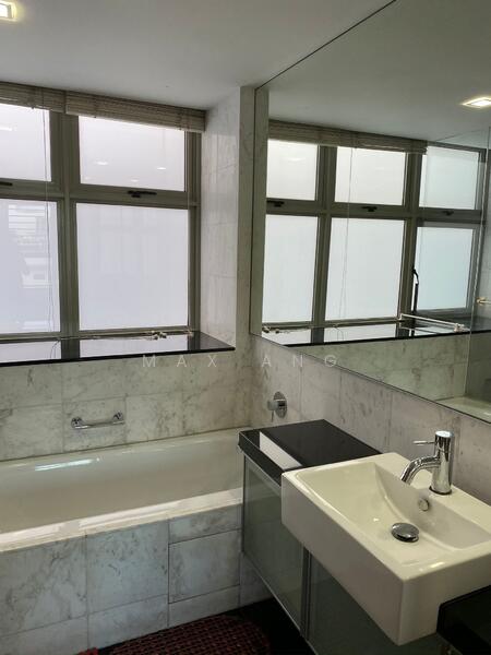 For Rent - The Calrose