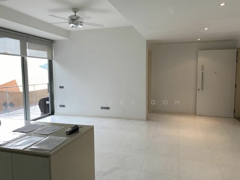 For Sale - Reflections at Keppel Bay