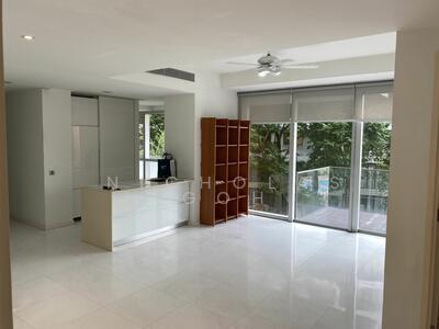 For Sale - Reflections at Keppel Bay