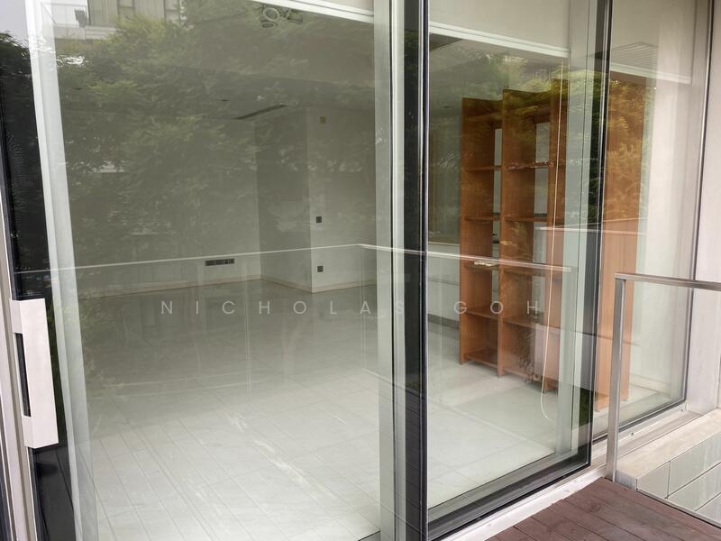 For Sale - Reflections at Keppel Bay