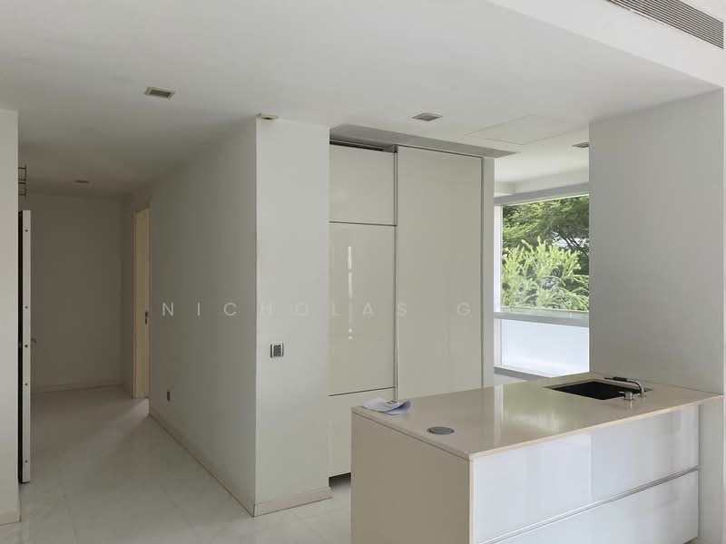 For Sale - Reflections at Keppel Bay