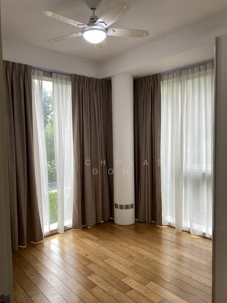 For Sale - Reflections at Keppel Bay