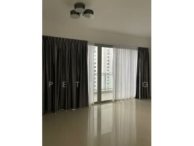 For Rent - The Scala @ Lorong Chuan