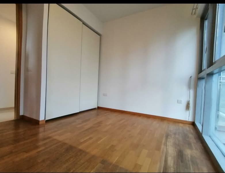 The Scala @ Lorong Chuan, 136 Serangoon Avenue 3, 2 Bedrooms, 904 sqft, Condominium For Rent, by Peter Ng, 24444970 - PropertyGuru.com.sg