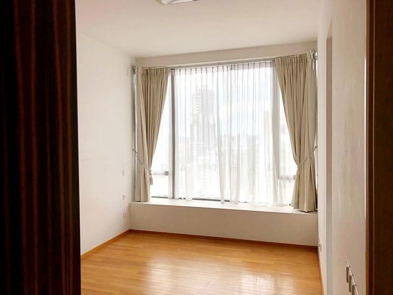 Helios Residences, 15 Cairnhill Circle, Orchard / River Valley, 3 Bedrooms, 1,701 sqft, Apartment For Rent, by Ronda Tham, 24444991 - PropertyGuru.com.sg