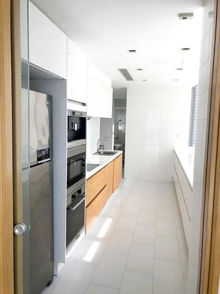 Helios Residences, 15 Cairnhill Circle, Orchard / River Valley, 3 Bedrooms, 1,701 sqft, Apartment For Rent, by Ronda Tham, 24444991 - PropertyGuru.com.sg