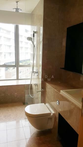 Helios Residences, 15 Cairnhill Circle, Orchard / River Valley, 3 Bedrooms, 1,701 sqft, Apartment For Rent, by Ronda Tham, 24444991 - PropertyGuru.com.sg