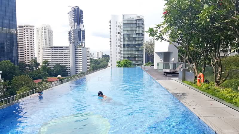 Helios Residences, 15 Cairnhill Circle, Orchard / River Valley, 3 Bedrooms, 1,701 sqft, Apartment For Rent, by Ronda Tham, 24444991 - PropertyGuru.com.sg