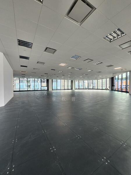 Hub Synergy Point, 70 Anson Road, 7,233 sqft, Office For Rent, by Dave Lee 李权晋, 24445016 - CommercialGuru.com.sg