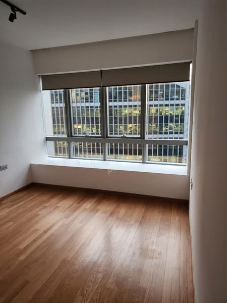 One Shenton, 1 Shenton Way, 3 Bedrooms, 1,604 sqft, Condominium For Rent, by Sheena Lim B P, 24445023 - PropertyGuru.com.sg