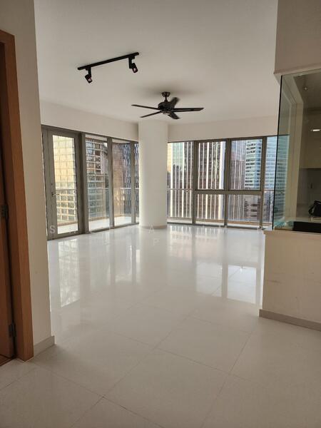 One Shenton, 1 Shenton Way, 3 Bedrooms, 1,604 sqft, Condominium For Rent, by Sheena Lim B P, 24445023 - PropertyGuru.com.sg