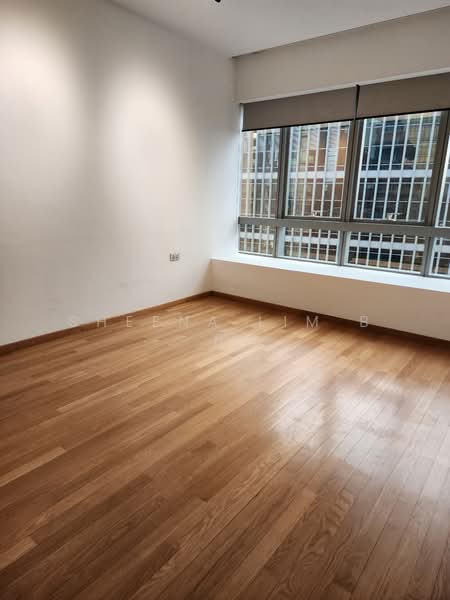 One Shenton, 1 Shenton Way, 3 Bedrooms, 1,604 sqft, Condominium For Rent, by Sheena Lim B P, 24445023 - PropertyGuru.com.sg