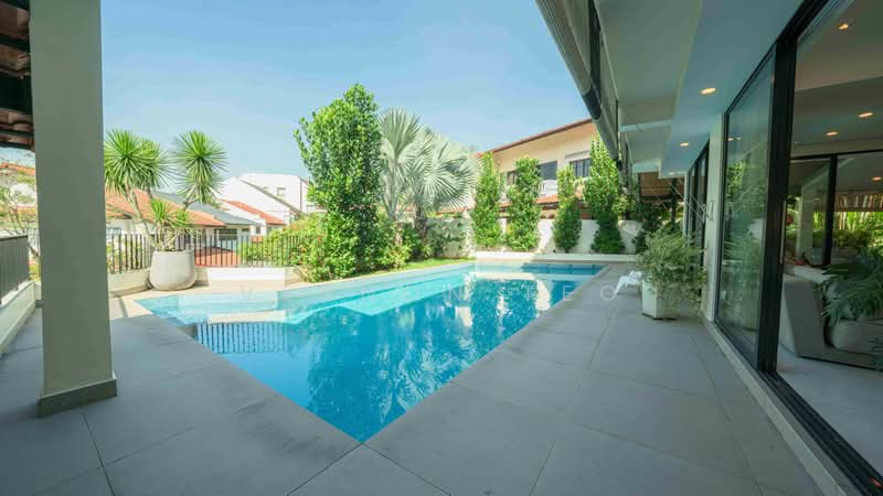 ⭐️✅❤️⚡️TASTEFULLY MODERN CLASSIC. ELEVATED HILLTOP DETACHED Detached House For Sale at S$ 21,500,000 | PropertyGuru Singapore