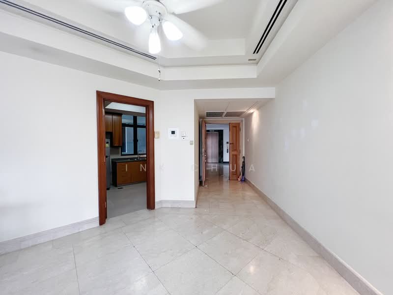 Valley Park, 473 River Valley Road, 2 Bedrooms, 1,216 sqft, Condominium For Rent, by Ink Chua, 24445268 - PropertyGuru.com.sg