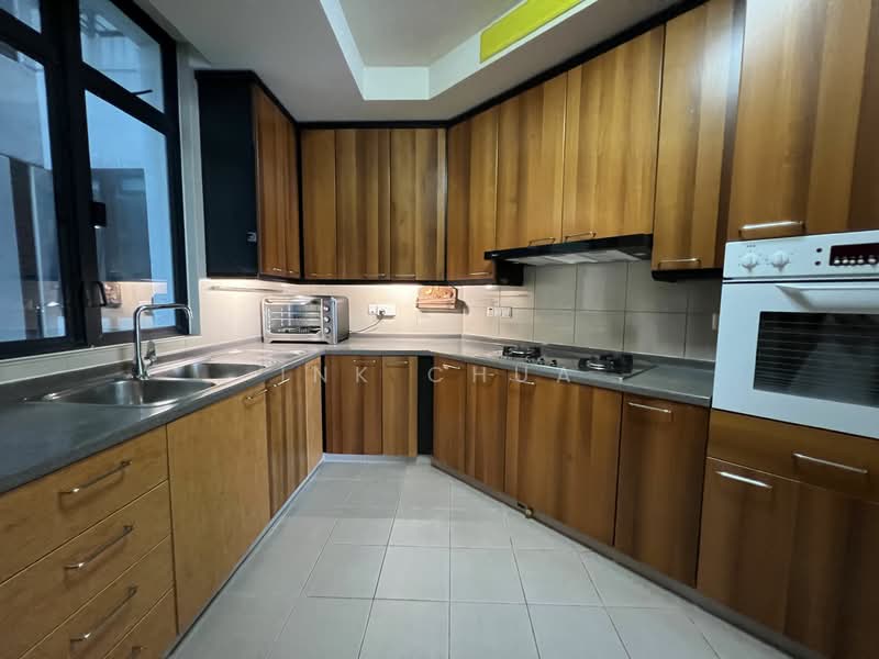 Valley Park, 473 River Valley Road, 2 Bedrooms, 1,216 sqft, Condominium For Rent, by Ink Chua, 24445268 - PropertyGuru.com.sg