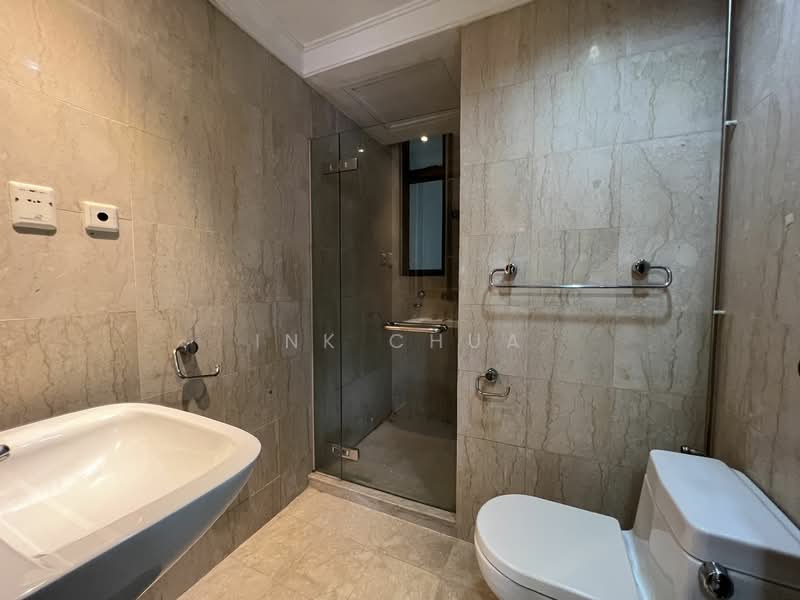 Valley Park, 473 River Valley Road, 2 Bedrooms, 1,216 sqft, Condominium For Rent, by Ink Chua, 24445268 - PropertyGuru.com.sg