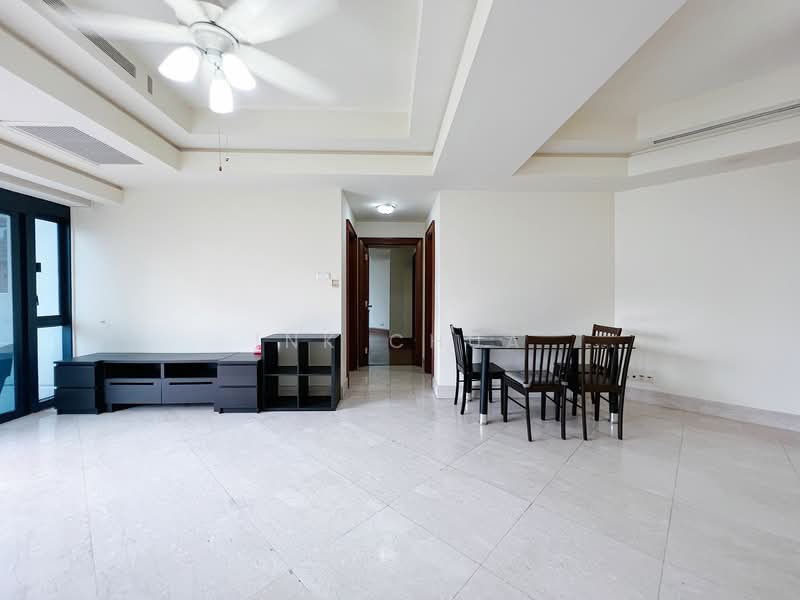 Valley Park, 473 River Valley Road, 2 Bedrooms, 1,216 sqft, Condominium For Rent, by Ink Chua, 24445268 - PropertyGuru.com.sg