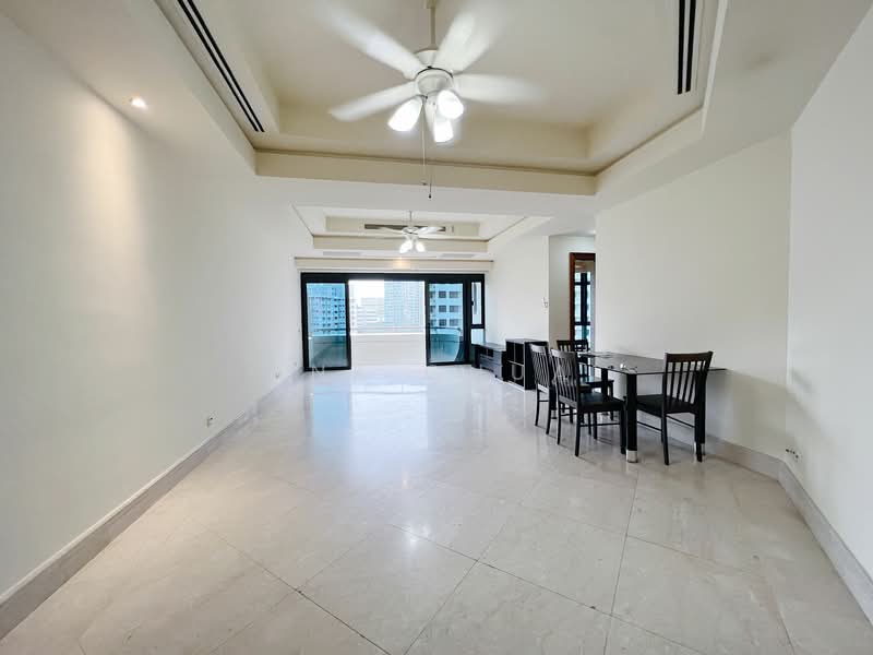 Valley Park, 473 River Valley Road, 2 Bedrooms, 1,216 sqft, Condominium For Rent, by Ink Chua, 24445268 - PropertyGuru.com.sg