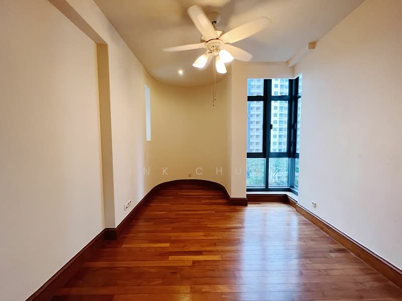 Valley Park, 473 River Valley Road, 2 Bedrooms, 1,216 sqft, Condominium For Rent, by Ink Chua, 24445268 - PropertyGuru.com.sg