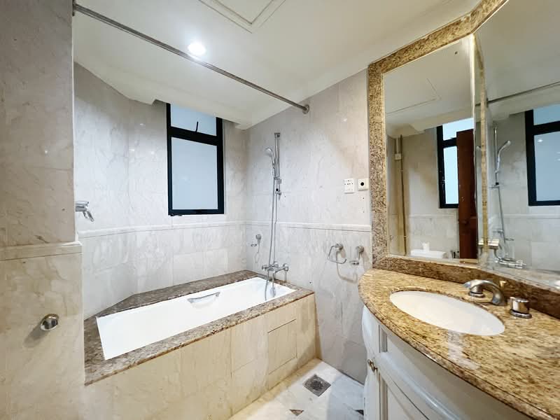 Valley Park, 473 River Valley Road, 2 Bedrooms, 1,216 sqft, Condominium For Rent, by Ink Chua, 24445268 - PropertyGuru.com.sg