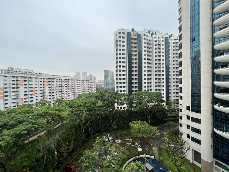 Valley Park, 473 River Valley Road, 2 Bedrooms, 1,216 sqft, Condominium For Rent, by Ink Chua, 24445268 - PropertyGuru.com.sg