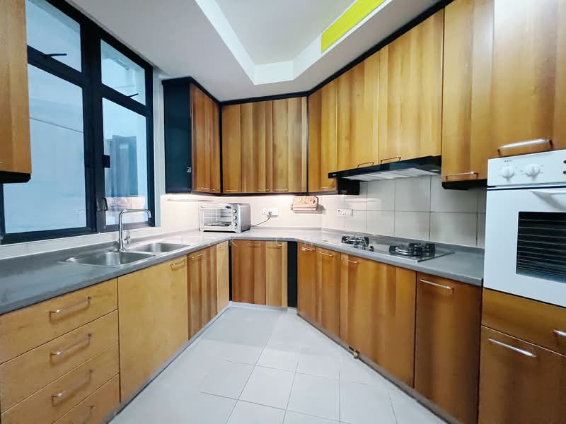 Valley Park, 473 River Valley Road, 2 Bedrooms, 1,216 sqft, Condominium For Rent, by Ink Chua, 24445268 - PropertyGuru.com.sg