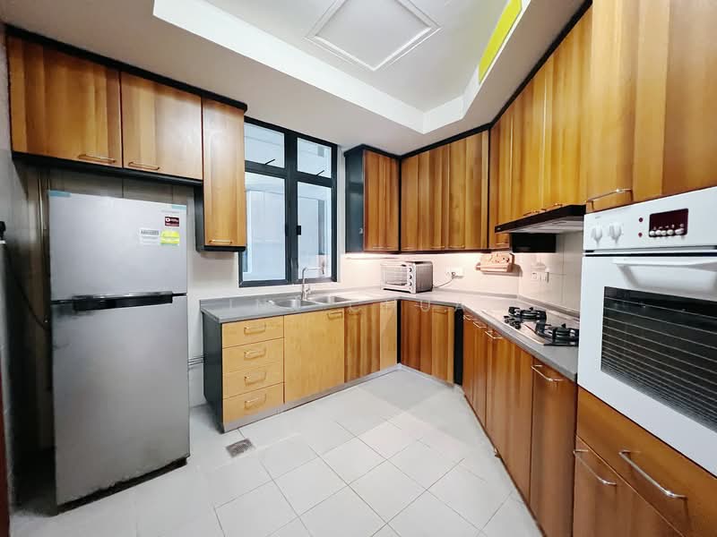 Valley Park, 473 River Valley Road, 2 Bedrooms, 1,216 sqft, Condominium For Rent, by Ink Chua, 24445268 - PropertyGuru.com.sg