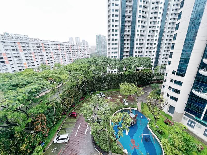 Valley Park, 473 River Valley Road, 2 Bedrooms, 1,216 sqft, Condominium For Rent, by Ink Chua, 24445268 - PropertyGuru.com.sg