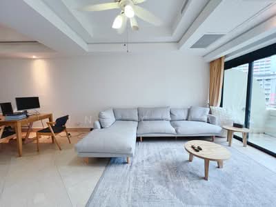 For Rent - Valley Park