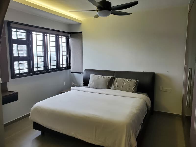 30 Ghim Moh Link, 30 Ghim Moh Link, 3 Bedrooms, 1,001 sqft, HDB Flat For Rent, by Leon Lee, 24445301 - PropertyGuru.com.sg