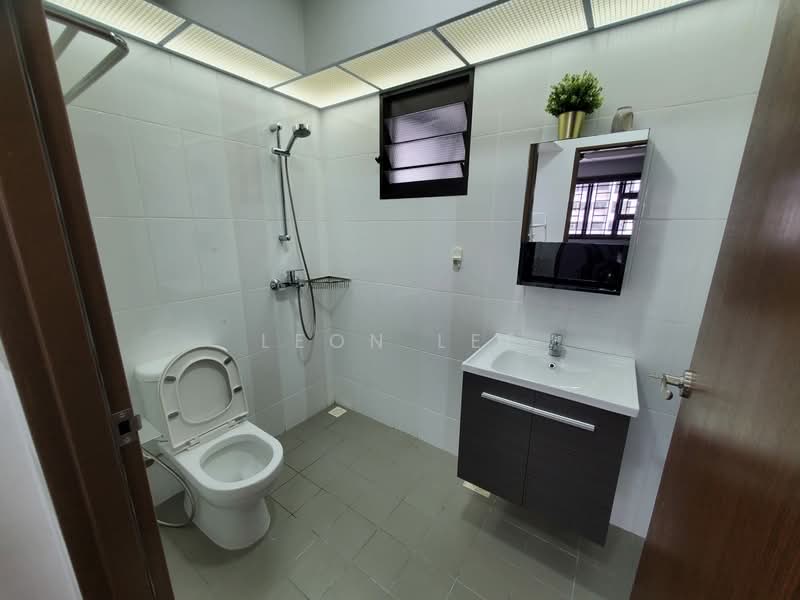 30 Ghim Moh Link, 30 Ghim Moh Link, 3 Bedrooms, 1,001 sqft, HDB Flat For Rent, by Leon Lee, 24445301 - PropertyGuru.com.sg