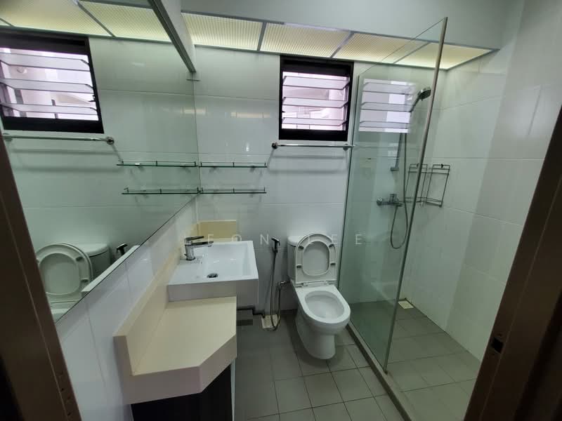 30 Ghim Moh Link, 30 Ghim Moh Link, 3 Bedrooms, 1,001 sqft, HDB Flat For Rent, by Leon Lee, 24445301 - PropertyGuru.com.sg