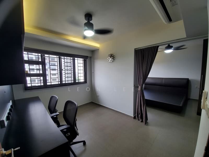 30 Ghim Moh Link, 30 Ghim Moh Link, 3 Bedrooms, 1,001 sqft, HDB Flat For Rent, by Leon Lee, 24445301 - PropertyGuru.com.sg