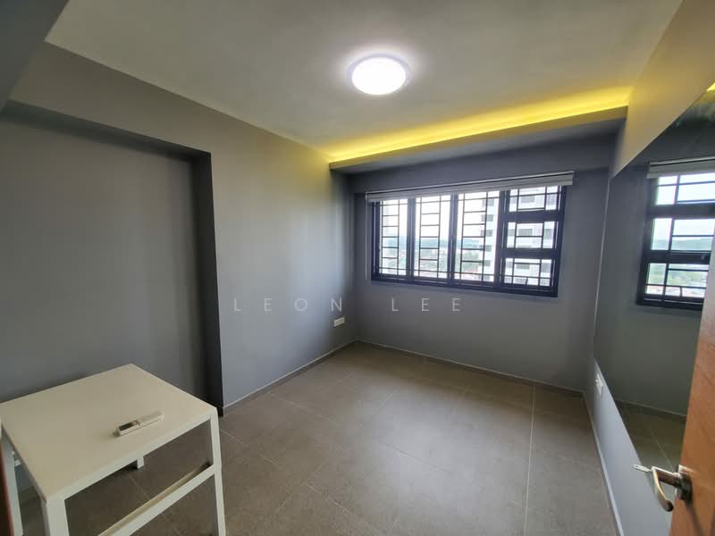 30 Ghim Moh Link, 30 Ghim Moh Link, 3 Bedrooms, 1,001 sqft, HDB Flat For Rent, by Leon Lee, 24445301 - PropertyGuru.com.sg
