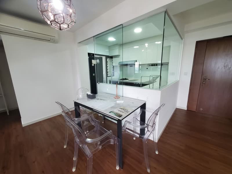 30 Ghim Moh Link, 30 Ghim Moh Link, 3 Bedrooms, 1,001 sqft, HDB Flat For Rent, by Leon Lee, 24445301 - PropertyGuru.com.sg