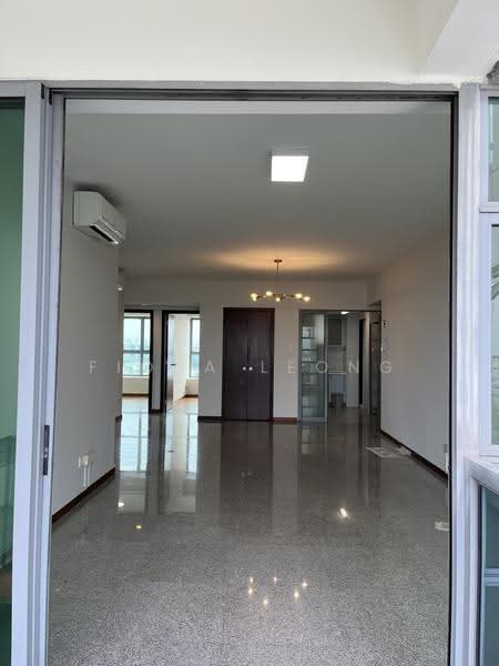 The Yardley, 571 Upper Serangoon Road, 3 Bedrooms, 1,421 sqft, Condominium For Rent, by Fiona Leong, 24445440 - PropertyGuru.com.sg