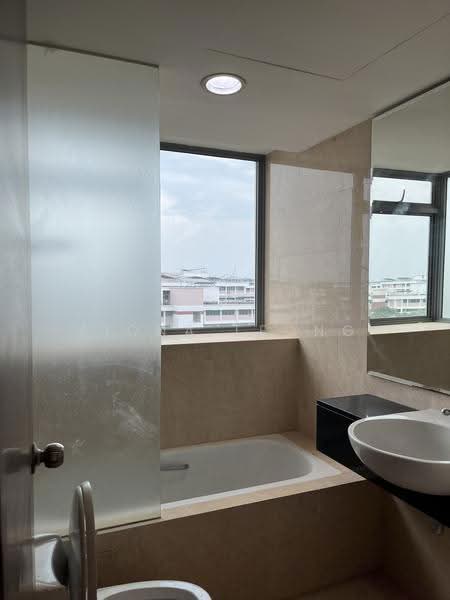 The Yardley, 571 Upper Serangoon Road, 3 Bedrooms, 1,421 sqft, Condominium For Rent, by Fiona Leong, 24445440 - PropertyGuru.com.sg