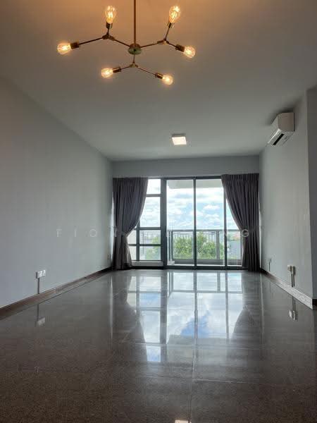 The Yardley, 571 Upper Serangoon Road, 3 Bedrooms, 1,421 sqft, Condominium For Rent, by Fiona Leong, 24445440 - PropertyGuru.com.sg
