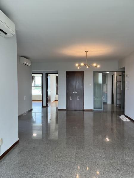 The Yardley, 571 Upper Serangoon Road, 3 Bedrooms, 1,421 sqft, Condominium For Rent, by Fiona Leong, 24445440 - PropertyGuru.com.sg