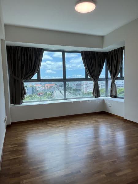 The Yardley, 571 Upper Serangoon Road, 3 Bedrooms, 1,421 sqft, Condominium For Rent, by Fiona Leong, 24445440 - PropertyGuru.com.sg