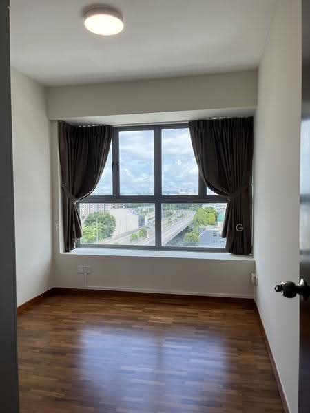 The Yardley, 571 Upper Serangoon Road, 3 Bedrooms, 1,421 sqft, Condominium For Rent, by Fiona Leong, 24445440 - PropertyGuru.com.sg