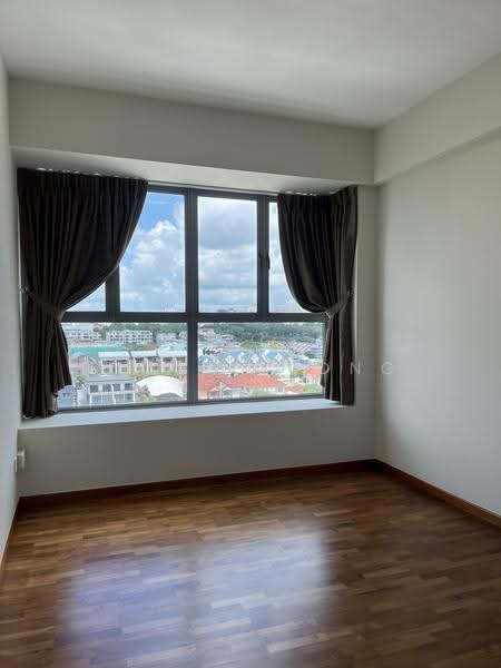 The Yardley, 571 Upper Serangoon Road, 3 Bedrooms, 1,421 sqft, Condominium For Rent, by Fiona Leong, 24445440 - PropertyGuru.com.sg