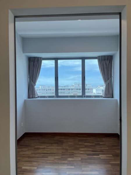 The Yardley, 571 Upper Serangoon Road, 3 Bedrooms, 1,421 sqft, Condominium For Rent, by Fiona Leong, 24445440 - PropertyGuru.com.sg