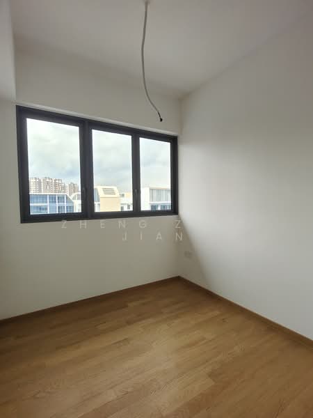 The Gazania, 15 How Sun Drive, 2 Bedrooms, 678 sqft, Condominium For Rent, by Zheng Zong Jian, 24445469 - PropertyGuru.com.sg